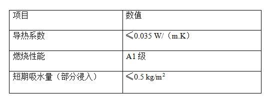 微信截圖_20180207140857.png